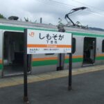 レス7番の画像1