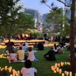 レス1番の画像8