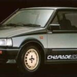 レス1番の画像4