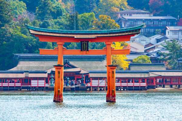 記事サムネイル