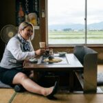 レス26番の画像1