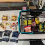 レス2番の画像6