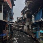 レス72番の画像4