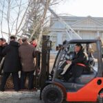 レス2番の画像4