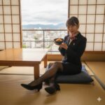 レス12番の画像1