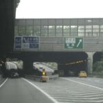 レス42番の画像1