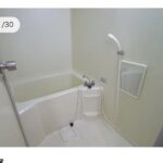 レス1番の画像3