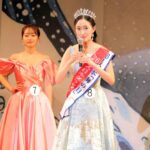 レス2番の画像2