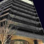 レス29番の画像2