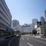 レス17番の画像2