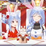 レス1番の画像1