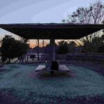 レス5番の画像9