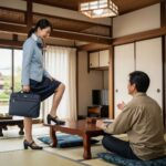 レス38番の画像1