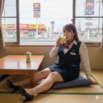 レス33番の画像1