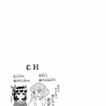 レス1番の画像11