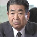 レス45番の画像4