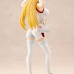 レス25番の画像8