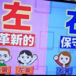 レス3番の画像1