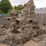 レス2番の画像5