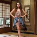 レス2番の画像1