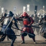 レス16番の画像1