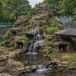 レス2番の画像3