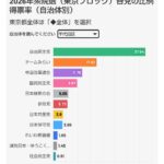 レス19番の画像3