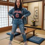 レス25番の画像1