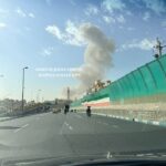 レス19番の画像1