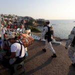 レス1番のリンク先のサムネイル画像