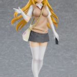 レス27番の画像4