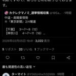 レス90番の画像1