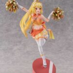 レス10番の画像6