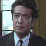 レス45番の画像5