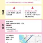 レス48番の画像1