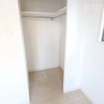 レス5番の画像7