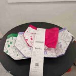 レス1番の画像6