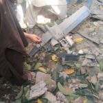 レス22番の画像2