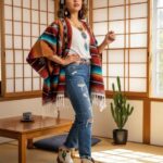 レス26番の画像1