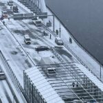 レス4番の画像1