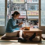 レス6番の画像1