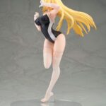 レス35番の画像5