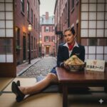 レス19番の画像1