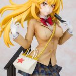 レス22番の画像2