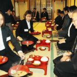 レス32番の画像1