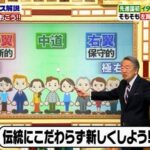 レス3番の画像3