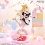 レス7番の画像1