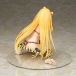 レス16番の画像5