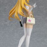 レス27番の画像6