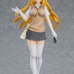 レス27番の画像5